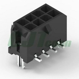 CJT C3030WV-S-F-2x10P image