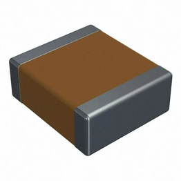 AVX 2220HC103KAZ2A image