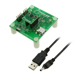 RD3803MMA7660FC NXP Semiconductors
