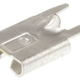TE Connectivity 1217080-1 image