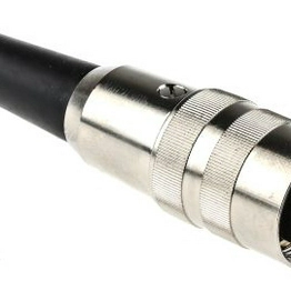 Lumberg KV 70 image