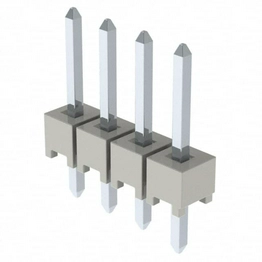 HTSW-104-07-TM-S samtec
