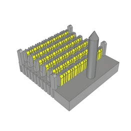 EBTM-6-12-2.0-S-VT-1-L samtec