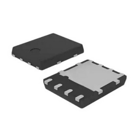 STMicroelectronics STPS30H100DJF-TR image