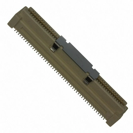 5-5179180-4 TE Connectivity