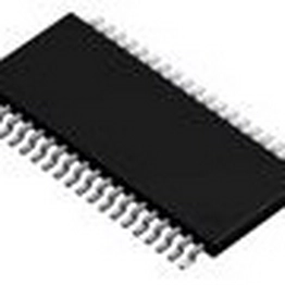 ROHM BD6385EFV-E2 image