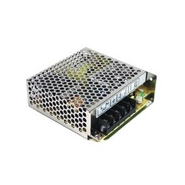 Mean-Well USA, Inc. RID-50B image