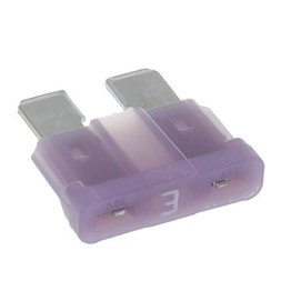 Littelfuse 0287003.U image