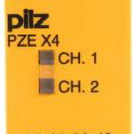 774585 PILZ