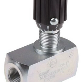 RS 2435587 image