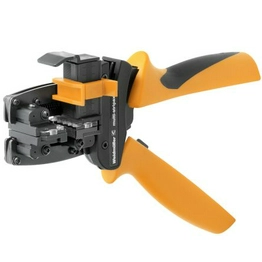 Weidmüller 9202210000 image