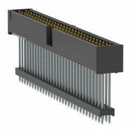ZSS-130-05-L-D-915 samtec