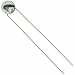 RL3005-13.1K-155-D1 Amphenol