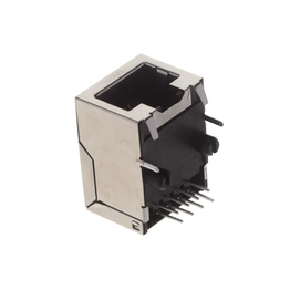 432498916 molex