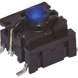 MEC Switches 5GSH93501 image