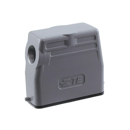 T1339160120-000 TE Connectivity