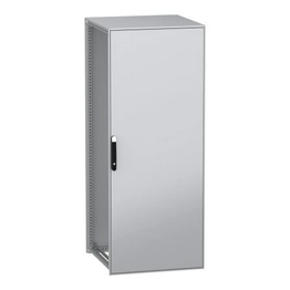 NSYSFN20880 Schneider Electric