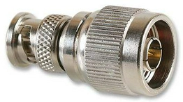 R191417000 Radiall