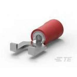 2-32562-2 TE Connectivity