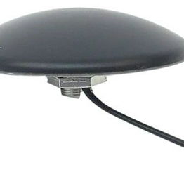 Siretta TANGO14/1M/SMAM/S/S/22 image