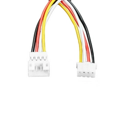 5088 Adafruit