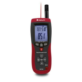 RHT52-NIST TRIPLETT