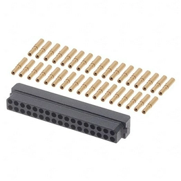 M80-8893405 HARWIN
