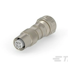 TE Connectivity 1-2308336-2 image