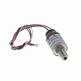 J205G-10S-VCR-C12L-DIS Whitman Controls