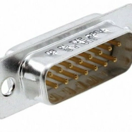 HARTING 09672155604 image