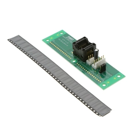 TEA2016DK1008 NXP Semiconductors