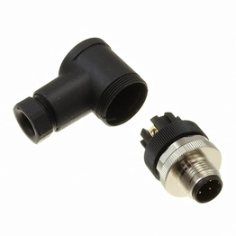 TE Connectivity T4113501041-000 image