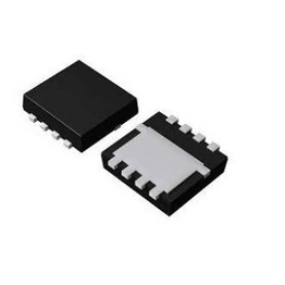 ROHM RQ3P300BHTB1 image