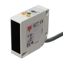 PC50CNR10RP Carlo Gavazzi