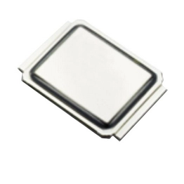 IRF7580MTRPBF International Rectifier