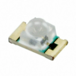 EVERLIGHT PT26-21C/TR8 image