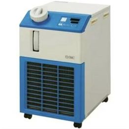 HRS-S0067 SMC