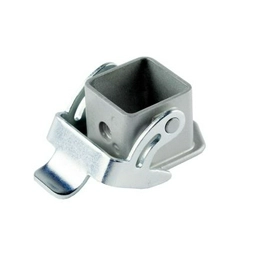 Amphenol C146 30F003 000 4 image