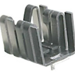 Aavid Thermalloy 576802B03100G image