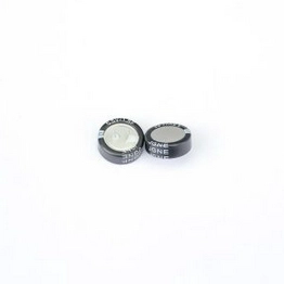 RS 1845560P image