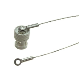 TE Connectivity D-600-0068 image