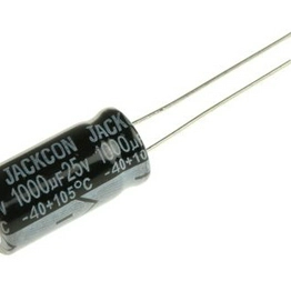RS 1701201 image