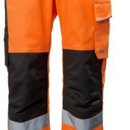 77514_269-C52 Helly Hansen