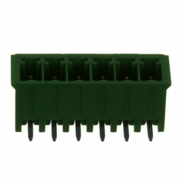 284512-6 TE Connectivity