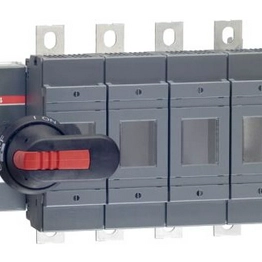 ABB1SCA022726R8620 ABB