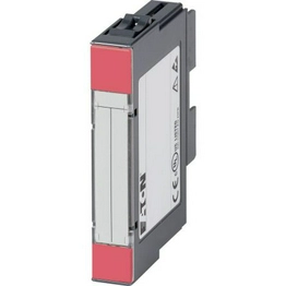 140053 XN-2DO-24VDC-0.5A-P EATON
