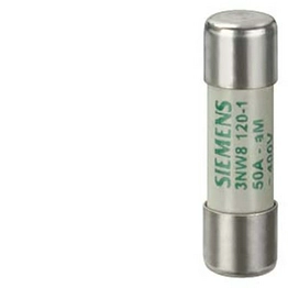 3NW81171 SIEMENS