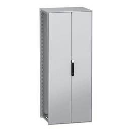 NSYSFN208602D Schneider Electric