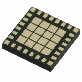 Skyworks Solutions SKY65313-21 image