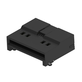2401838-4 TE Connectivity